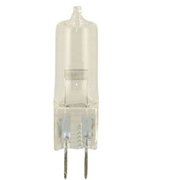 Ilc Replacement for Osram Sylvania FDV 64642 HLX replacement light bulb lamp FDV 64642 HLX OSRAM SYLVANIA